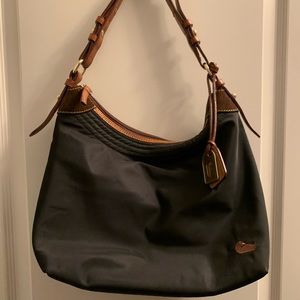 🛑 Sold On Mercari 🛑 Dooney & bourke bag
